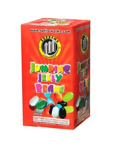 SP616-jumping-jelly-bean-fnt